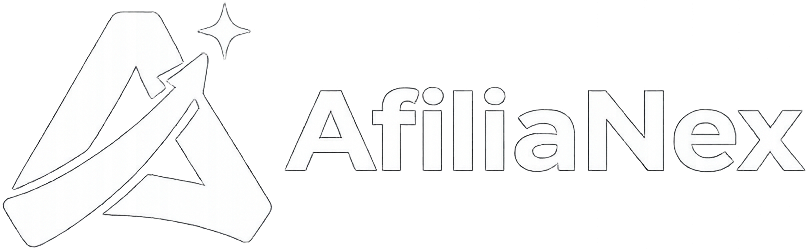 AfiliaNex